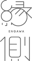 mitasu magazine