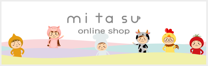 mi ta su online shop