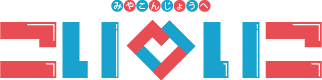 婚活事業ロゴ