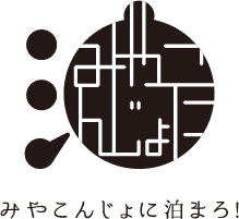 縁側ロゴ