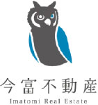 株式会社 今富不動産